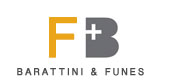 logo_BYF
