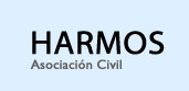 logo_harmos